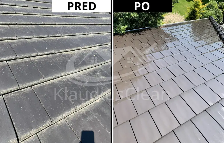 Galéria našich prác