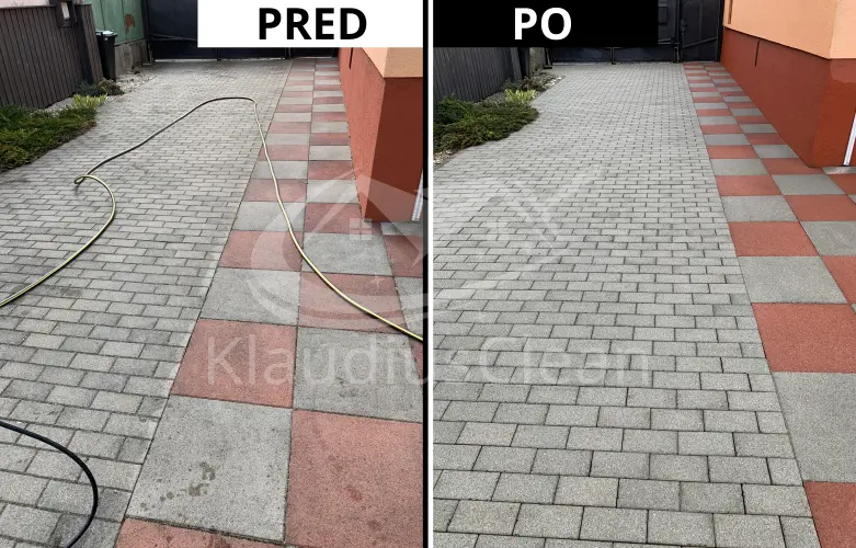 Galéria našich prác
