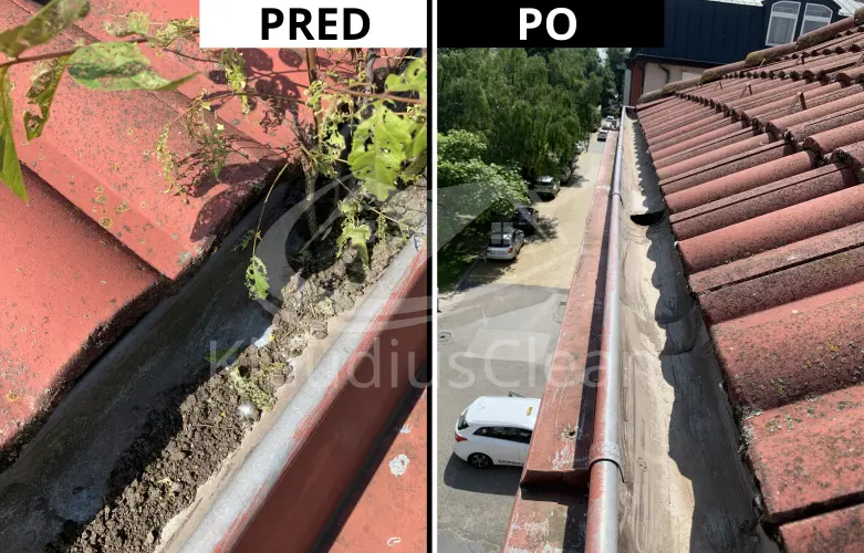 Galéria našich prác