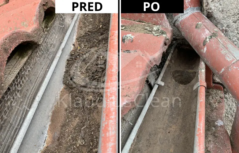 Galéria našich prác