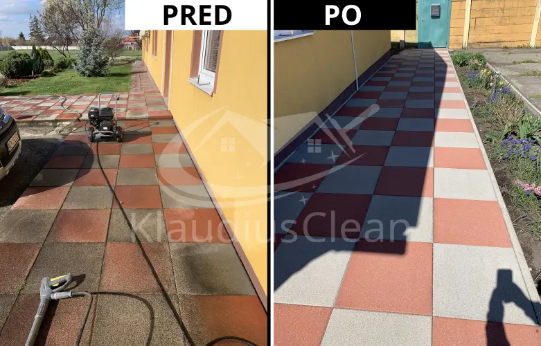 Galéria našich prác