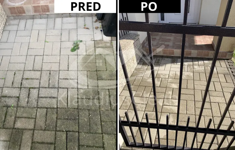 Galéria našich prác