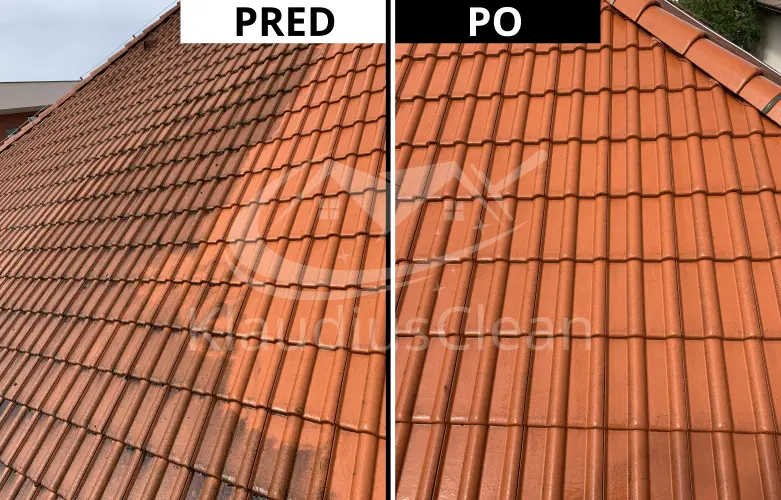 Galéria našich prác